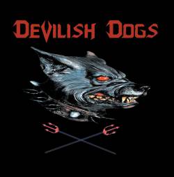 Devilish Dogs